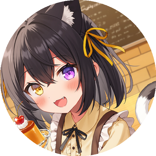 小夜